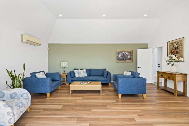 56a Saint Johns Road Saint Johns_5