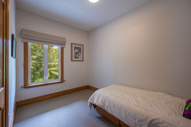 20 Te Ata Place Atawhai_15