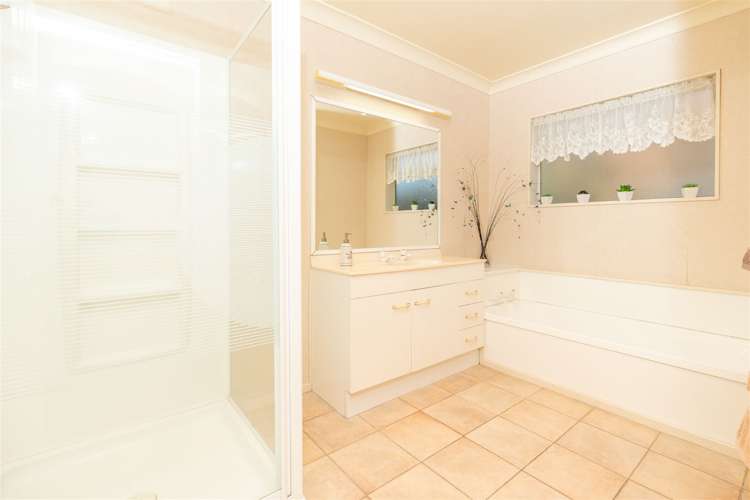 11 Toi Toi Place Flagstaff_6