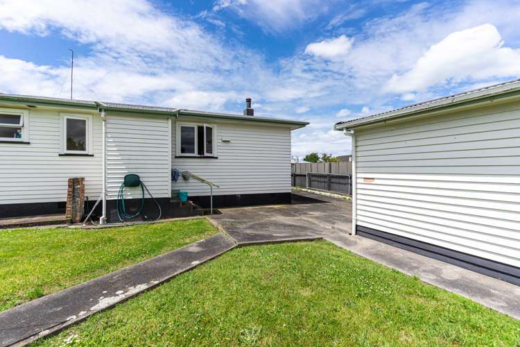 7 Montgomery Street Feilding_10