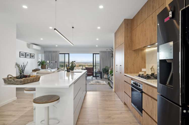 34 Blue Dun Place Nukuhau_12