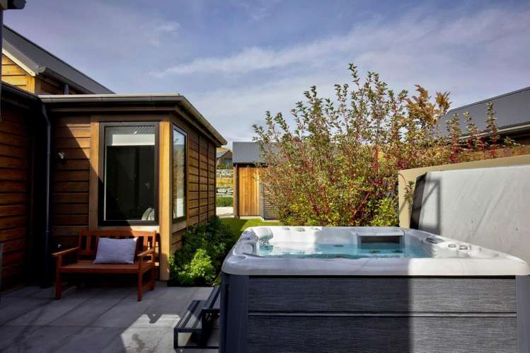 2 Ploughmans Lane Arrowtown_21