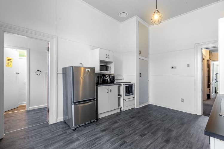 85 Grace Street Appleby_8