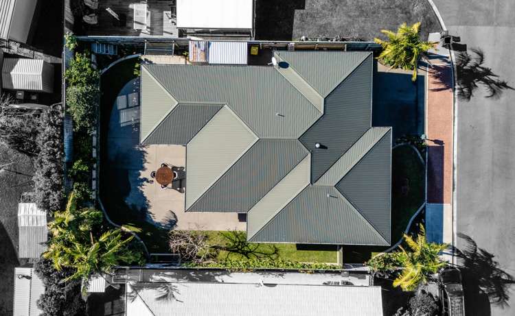 13 Banksia Lane Whakatane_39