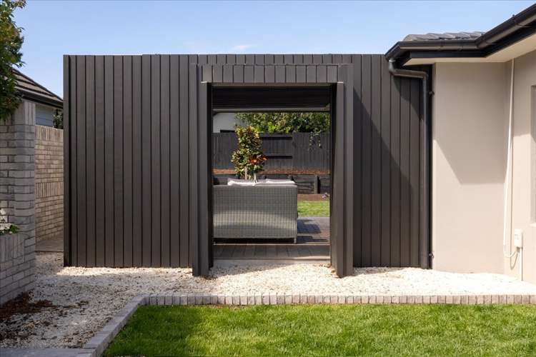 22 Harbelle Close Bethlehem_26