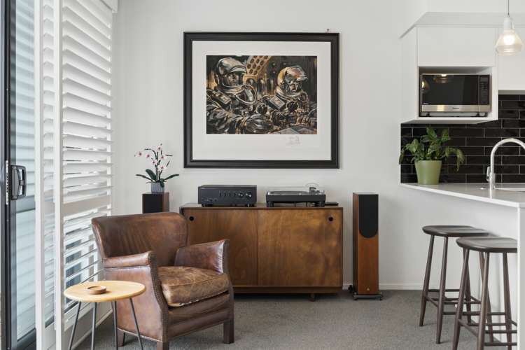 2/2 Unga Place Beachlands_15