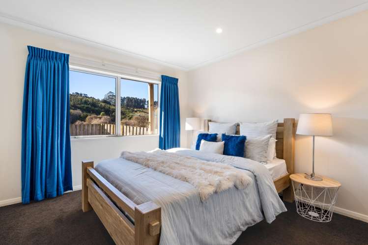 24 Sretlaw Place Brockville_14