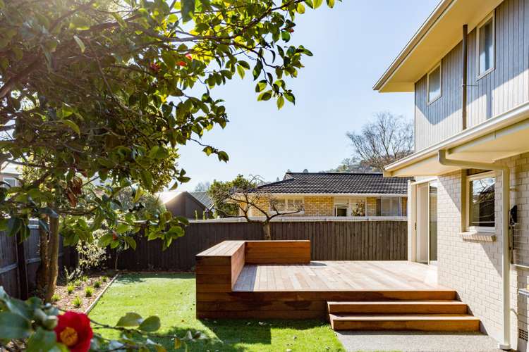 3 Wedgewood Avenue Cashmere_22