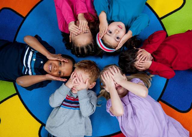 Address withheld Palmerston North_3