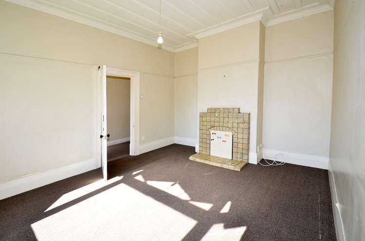 12 Forbury Road Forbury_6