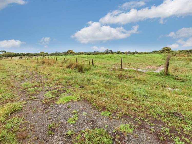 201 Opaheke Road Opaheke_7