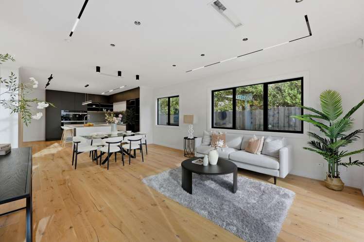 6A Gulf Crest Bucklands Beach_18