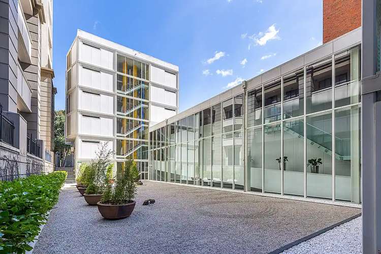 820/10 Waterloo Quadrant Auckland Central_15