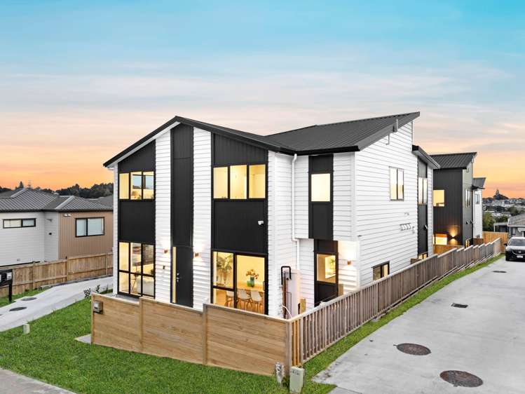 Lots 1-4/167 Everglade Drive Totara Heights_37
