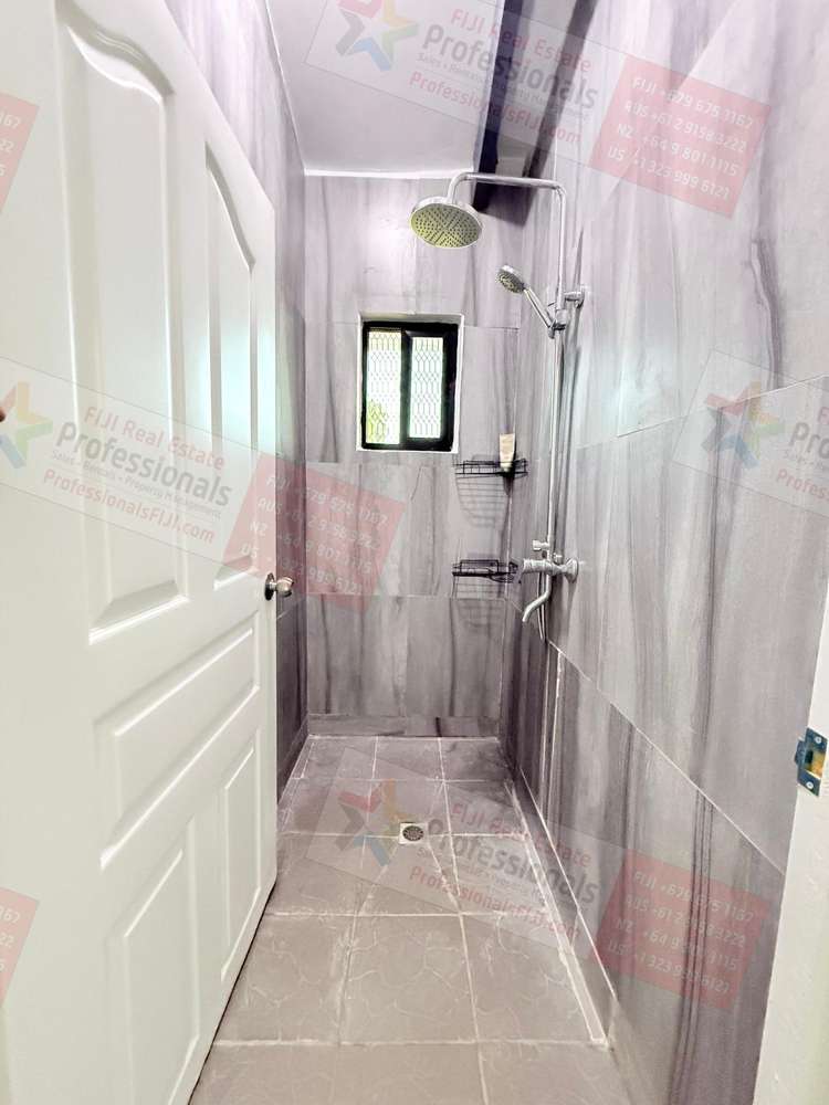 Address withheld Nadi_23