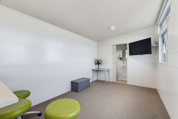 439 Franklin Road Paparoa_9