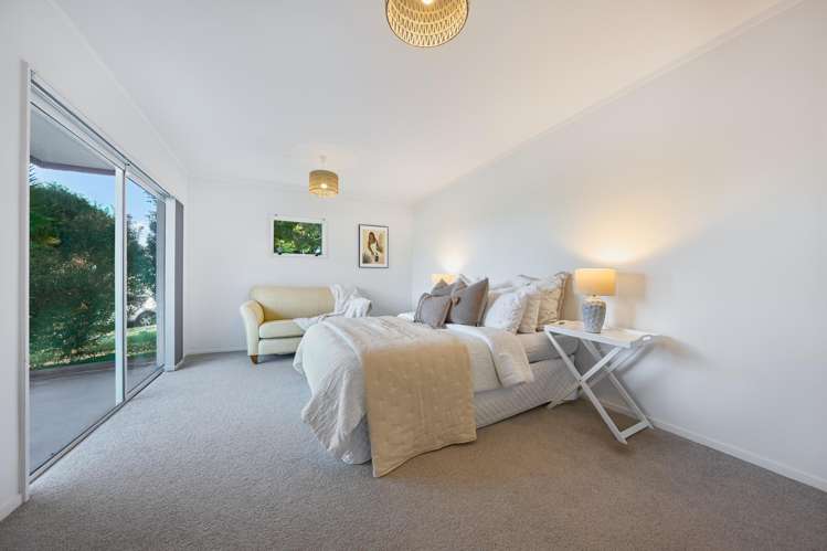 94 Stapleford Crescent Browns Bay_14