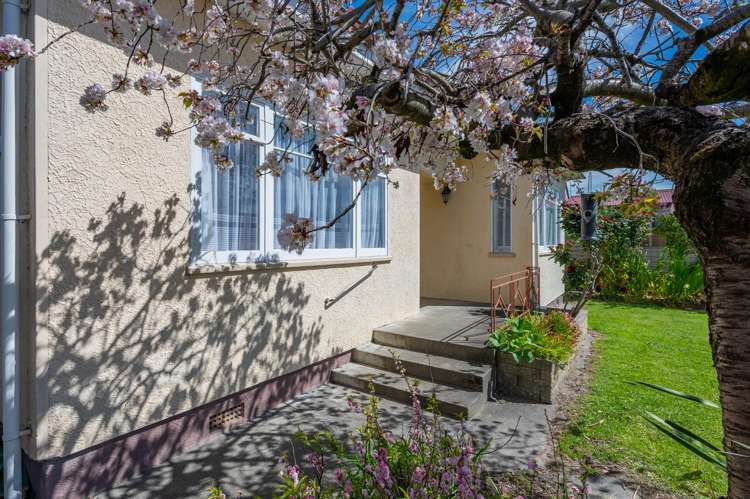 77 Barker Road Marewa_19