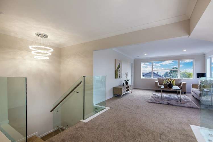 27a Crowther Street Blockhouse Bay_20