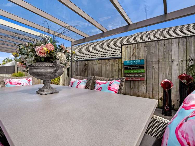 62 Cairns Crescent Rototuna_8