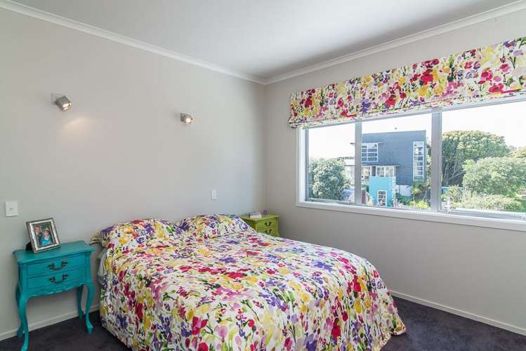 7/4 Dp Seaview Road Paraparaumu Beach_8