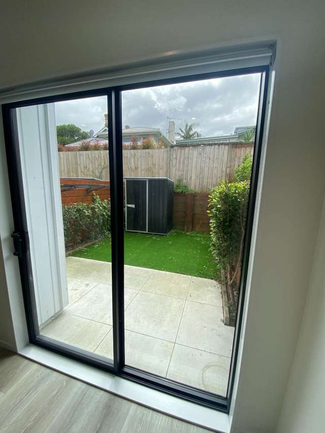 17D East Street Pukekohe_3