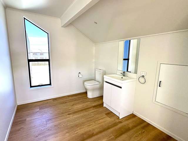 2C Anzac Street Gisborne_2