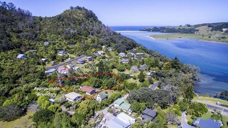 315 Opoutere Road Opoutere_0