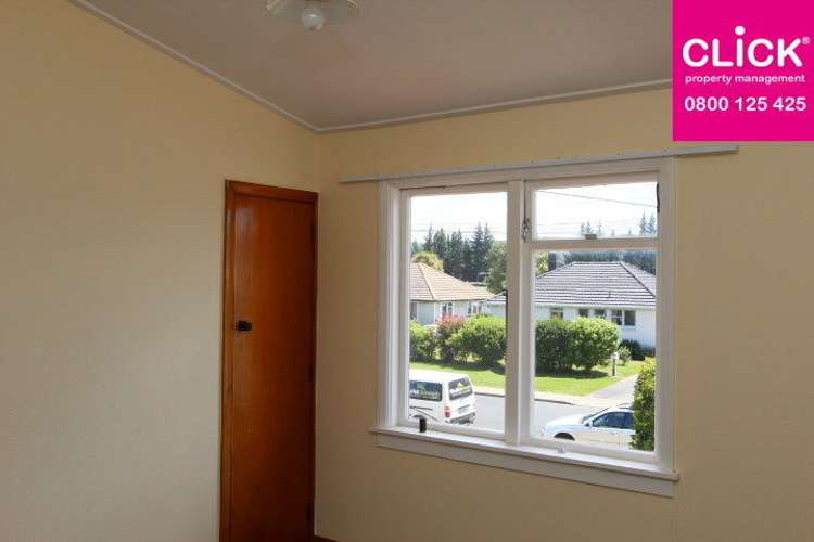 58 Murray Street Kew_11