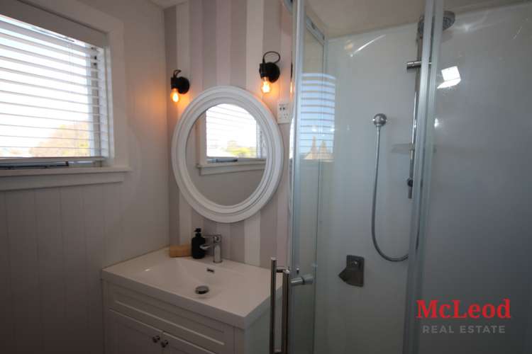 25 Middle Road Allenton_12