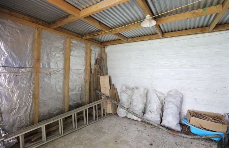 1025 Hetherington Road Ruawaro_43