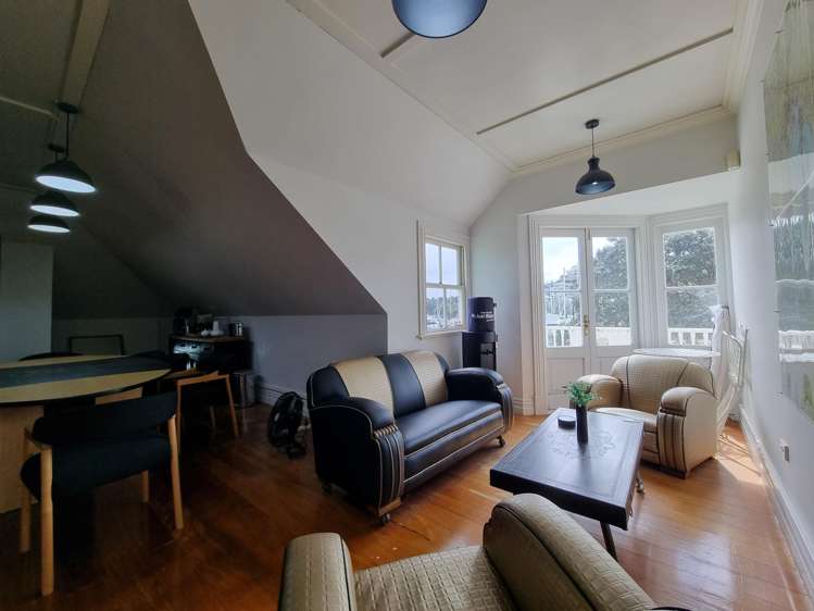 20 Quay Side Whangarei_7