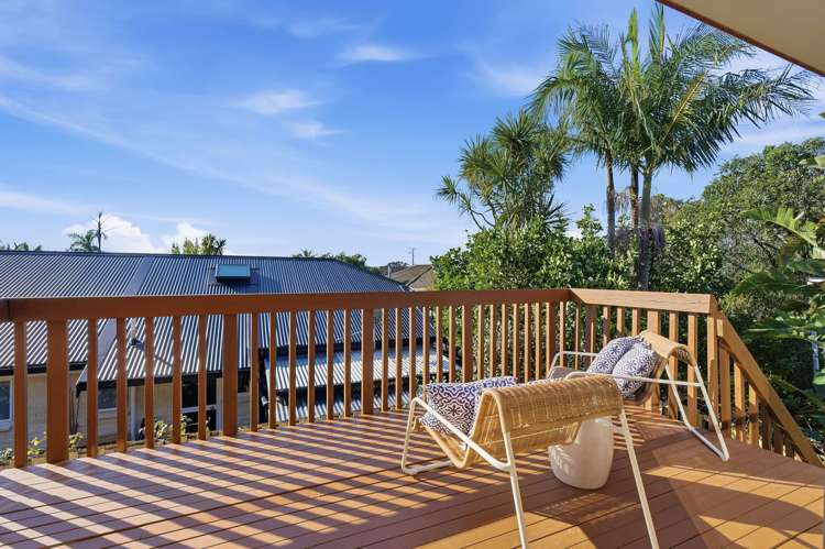 3/48 Bayswater Avenue Bayswater_22