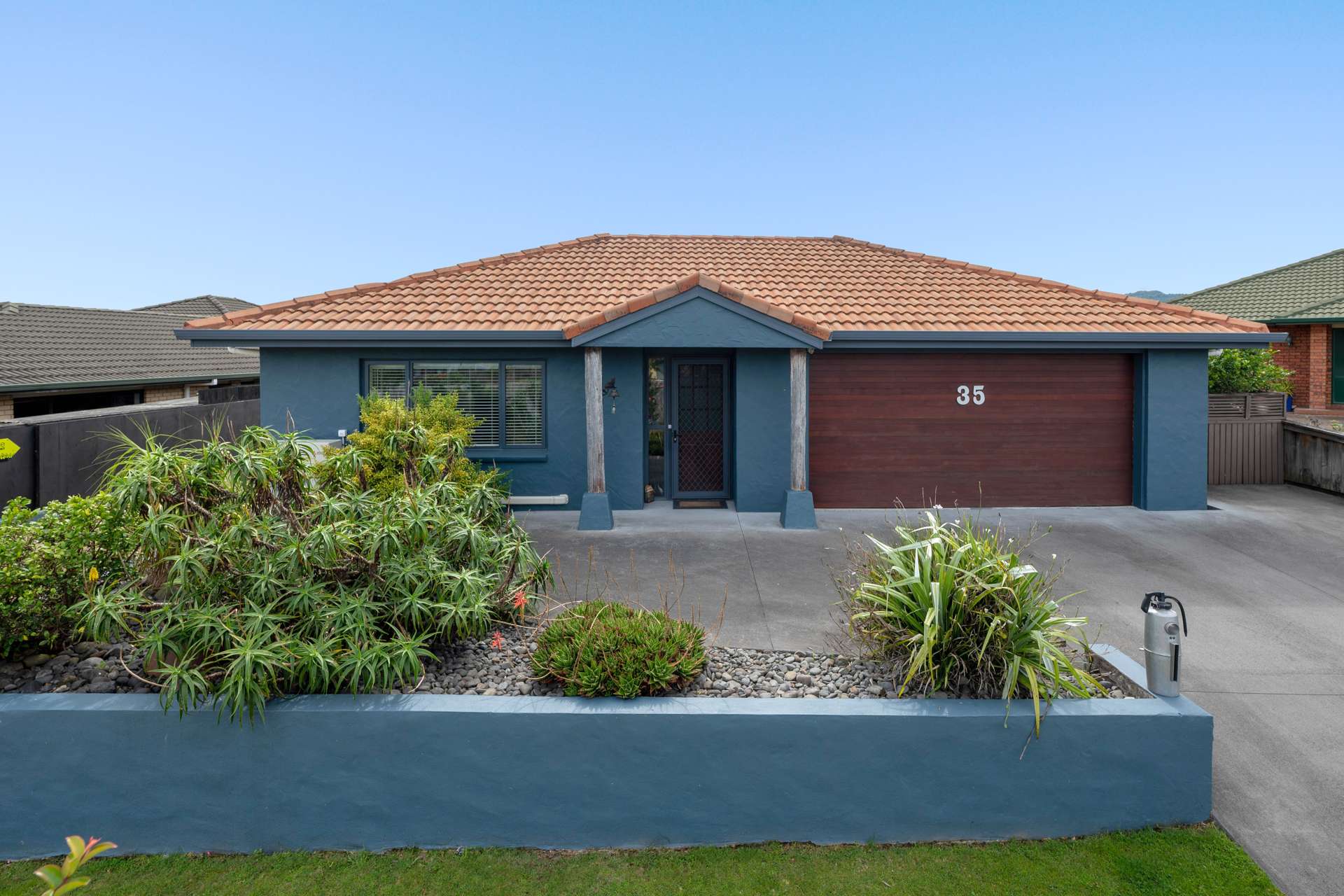 35 Elmbridge Place Owhata_0