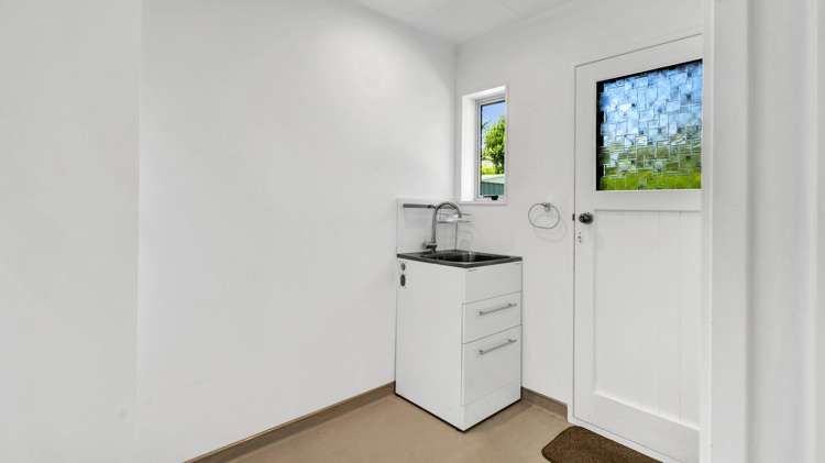 14a Tokomaru Street Welbourn_9