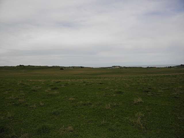 84 Fortification Road Kakanui_4