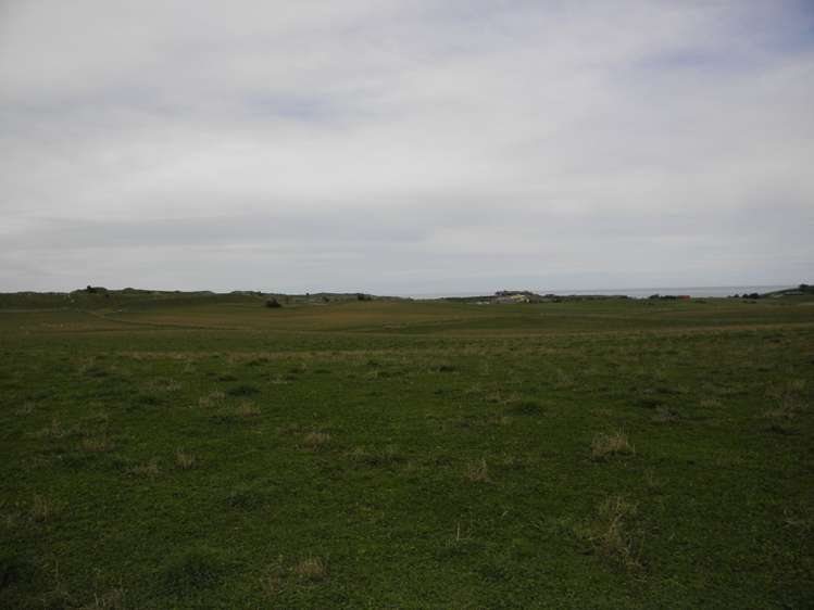 84 Fortification Road Kakanui_4