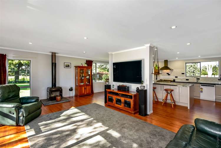 236 Larcombs Road Rolleston_5