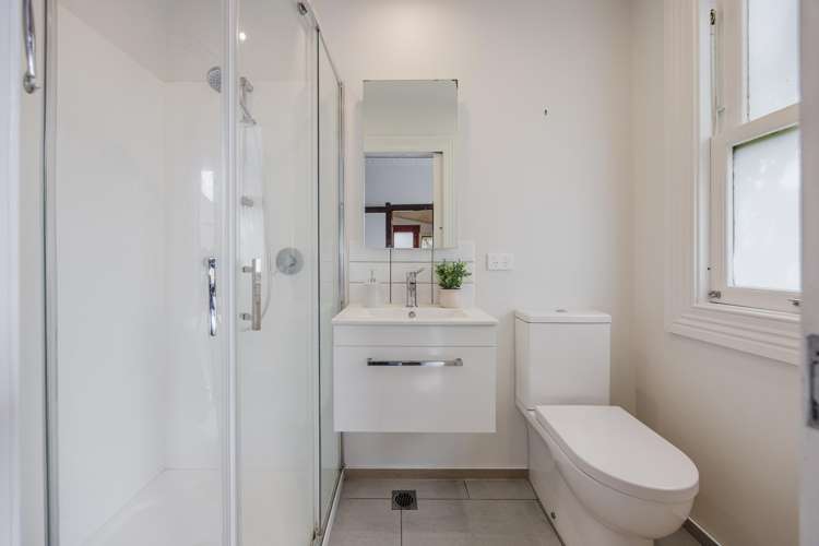17 Blockhouse Bay Road Avondale_11