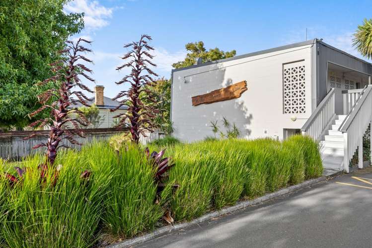 24/32 Blockhouse Bay Road Avondale_17