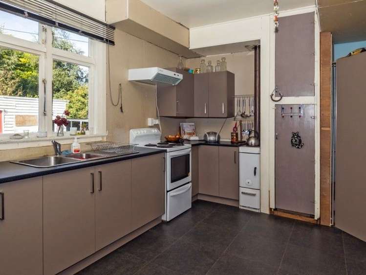 1 Albert Terrace Winchester_11