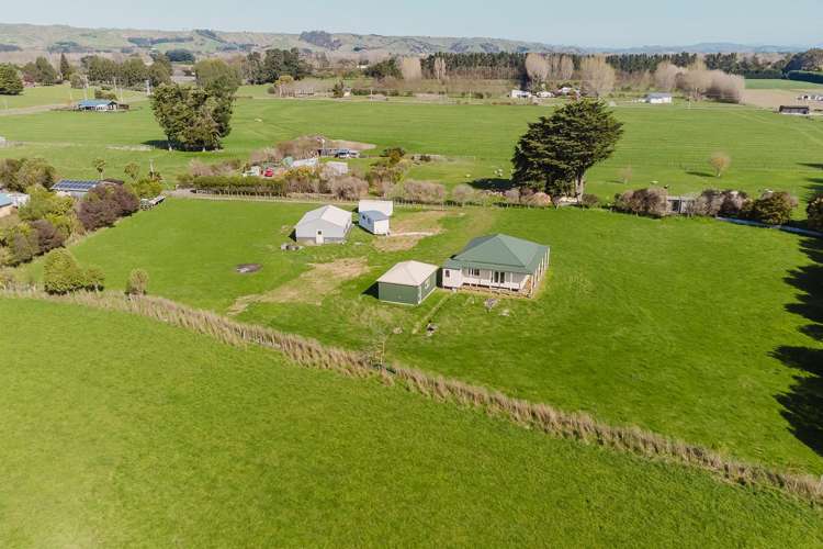 42B Watsons Road Masterton_14