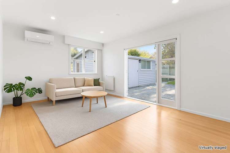 79 Sunnynook Road Forrest Hill_5