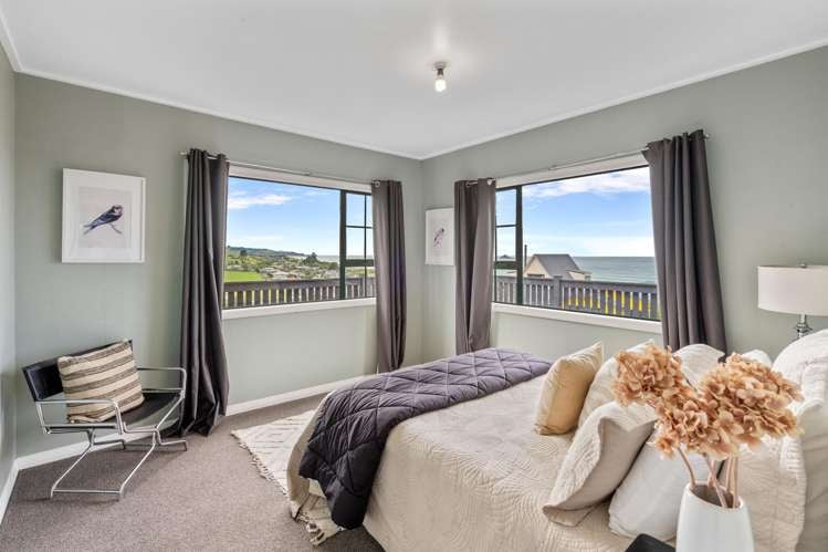 24 Bennett Road Ocean View_8