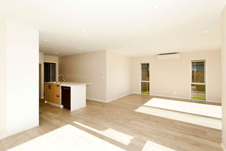 116 Matua Road Huapai_4