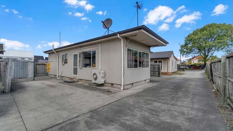 165 to 173 - 165A, 165B, 167, 171 and 173 Brougham Street Sydenham_8