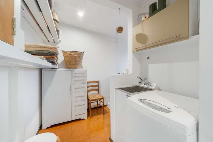 88 Russell Road Milton_28