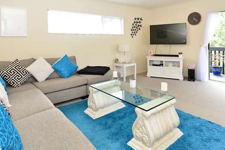 3/18 Ocean View Road Hatfields Beach_22