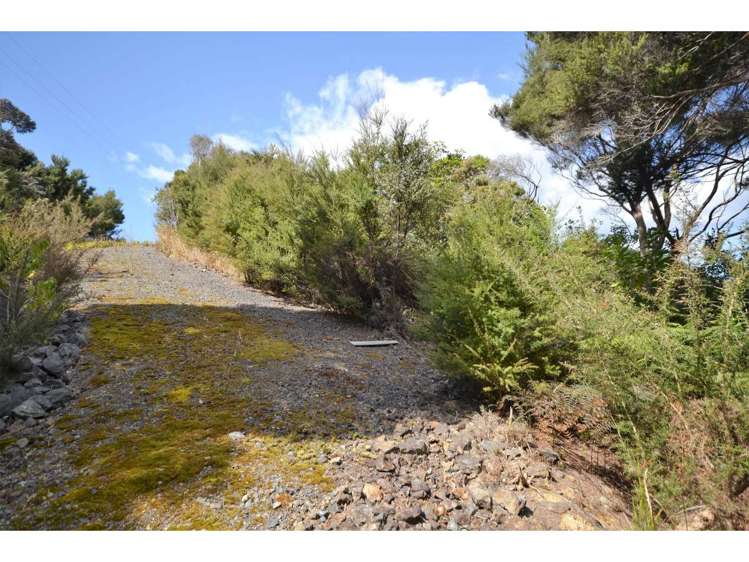 Opito Bay Road Kerikeri_8