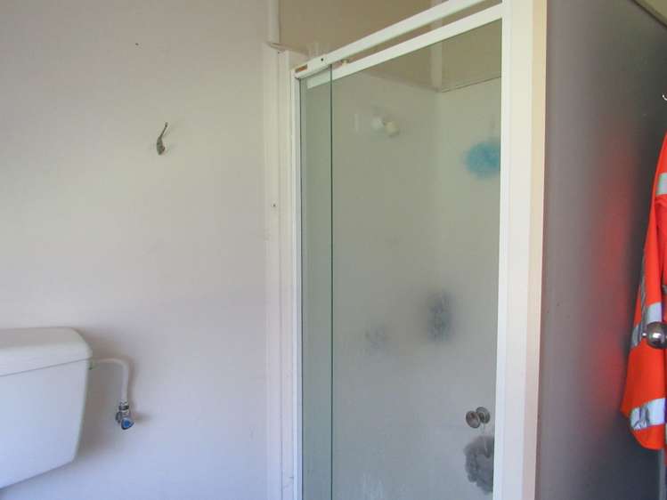 4/16 Clifford Street Kaikohe_8